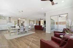 37127 N Stoneware Dr, Queen Creek, AZ 85140 - Photo 22