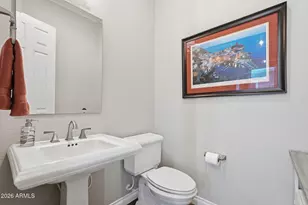 37127 N Stoneware Dr, Queen Creek, AZ 85140 - Photo 42
