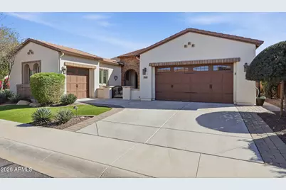 37127 N Stoneware Drive, Queen Creek, AZ 85140 - Photo 10