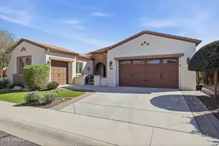 37127 N Stoneware Dr, Queen Creek, AZ 85140 - Photo 10