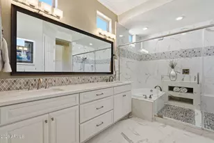 37127 N Stoneware Dr, Queen Creek, AZ 85140 - Photo 34