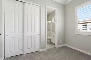 37127 N Stoneware Dr, Queen Creek, AZ 85140 - Photo 40