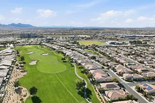 37127 N Stoneware Dr, Queen Creek, AZ 85140 - Photo 1