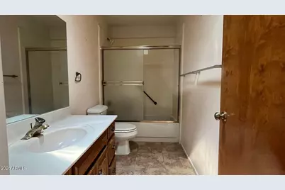 9303 E Olive Lane N, Sun Lakes, AZ 85248 - Photo 10
