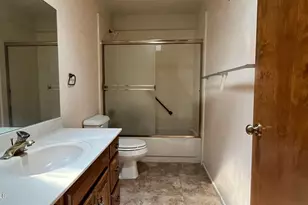 9303 E Olive Ln N, Sun Lakes, AZ 85248 - Photo 10