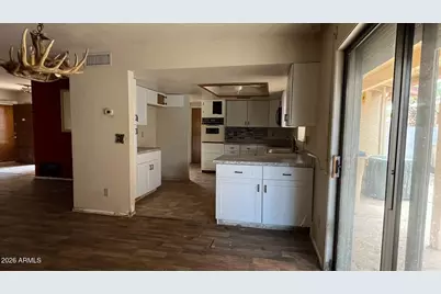 9303 E Olive Lane N, Sun Lakes, AZ 85248 - Photo 4