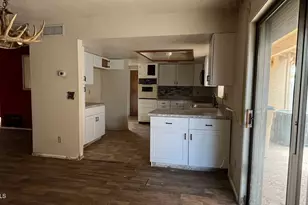 9303 E Olive Ln N, Sun Lakes, AZ 85248 - Photo 4