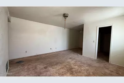9303 E Olive Lane N, Sun Lakes, AZ 85248 - Photo 14