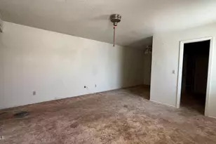 9303 E Olive Ln N, Sun Lakes, AZ 85248 - Photo 14