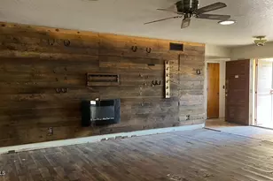 9303 E Olive Ln N, Sun Lakes, AZ 85248 - Photo 6