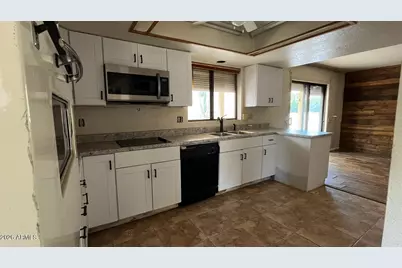 9303 E Olive Lane N, Sun Lakes, AZ 85248 - Photo 2