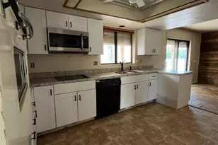 9303 E Olive Ln N, Sun Lakes, AZ 85248 - Photo 2