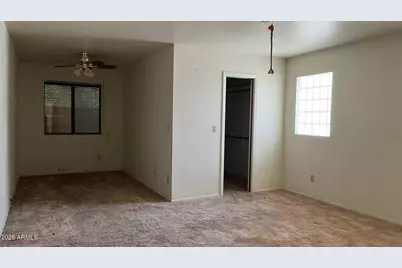 9303 E Olive Lane N, Sun Lakes, AZ 85248 - Photo 12