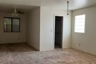 9303 E Olive Ln N, Sun Lakes, AZ 85248 - Photo 12