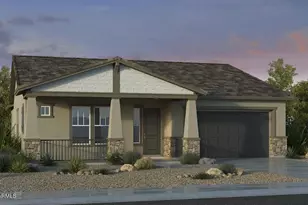 20604 E Arroyo Verde Dr, Queen Creek, AZ 85142 - Photo 1