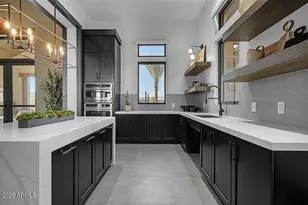 20604 E Arroyo Verde Dr, Queen Creek, AZ 85142 - Photo 10