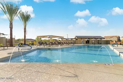 20604 E Arroyo Verde Drive, Queen Creek, AZ 85142 - Photo 2