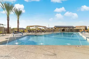 20604 E Arroyo Verde Dr, Queen Creek, AZ 85142 - Photo 2