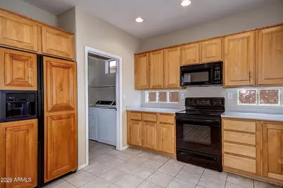 2461 W Muirfield Drive, Anthem, AZ 85086 - Photo 8