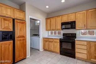 2461 W Muirfield Dr, Anthem, AZ 85086 - Photo 8