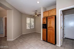 2461 W Muirfield Dr, Anthem, AZ 85086 - Photo 10