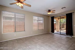 2461 W Muirfield Dr, Anthem, AZ 85086 - Photo 2