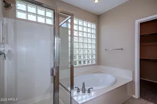 2461 W Muirfield Dr, Anthem, AZ 85086 - Photo 16