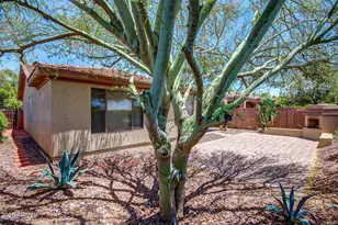 2461 W Muirfield Dr, Anthem, AZ 85086 - Photo 20