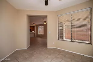 2461 W Muirfield Dr, Anthem, AZ 85086 - Photo 6