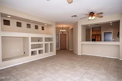 2461 W Muirfield Drive, Anthem, AZ 85086 - Photo 4