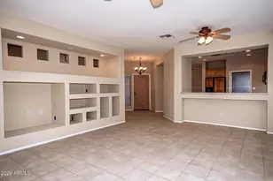 2461 W Muirfield Dr, Anthem, AZ 85086 - Photo 4