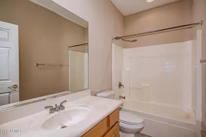 2461 W Muirfield Drive, Anthem, AZ 85086 - Photo 12