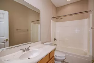2461 W Muirfield Dr, Anthem, AZ 85086 - Photo 12
