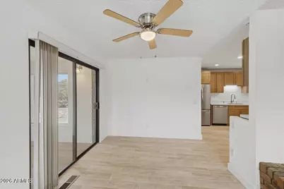 606 N Cochise Drive, Dewey, AZ 86327 - Photo 6