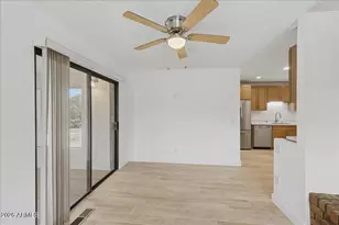 606 N Cochise Dr, Dewey, AZ 86327 - Photo 6