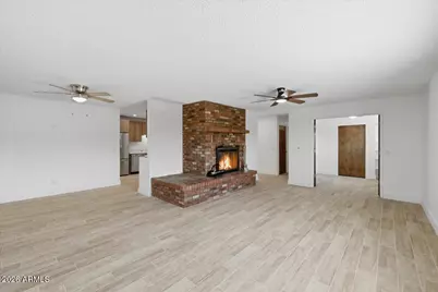 606 N Cochise Drive, Dewey, AZ 86327 - Photo 4