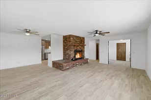 606 N Cochise Dr, Dewey, AZ 86327 - Photo 4