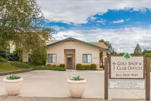606 N Cochise Dr, Dewey, AZ 86327 - Photo 30