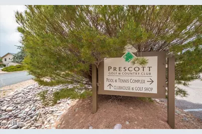 606 N Cochise Drive, Dewey, AZ 86327 - Photo 26