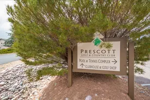 606 N Cochise Dr, Dewey, AZ 86327 - Photo 26