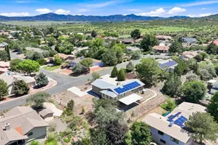 606 N Cochise Dr, Dewey, AZ 86327 - Photo 24