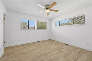 606 N Cochise Dr, Dewey, AZ 86327 - Photo 10