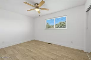 606 N Cochise Dr, Dewey, AZ 86327 - Photo 12