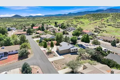 606 N Cochise Drive, Dewey, AZ 86327 - Photo 22