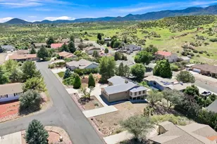 606 N Cochise Dr, Dewey, AZ 86327 - Photo 22