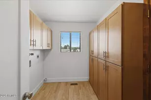 606 N Cochise Dr, Dewey, AZ 86327 - Photo 16
