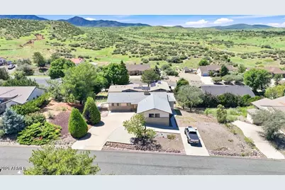 606 N Cochise Drive, Dewey, AZ 86327 - Photo 20