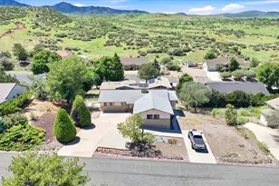 606 N Cochise Dr, Dewey, AZ 86327 - Photo 20