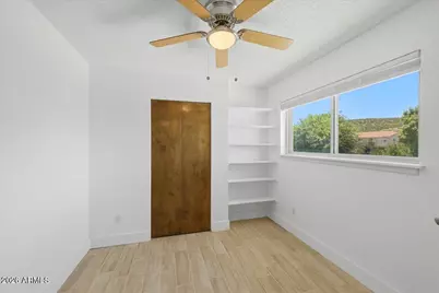 606 N Cochise Drive, Dewey, AZ 86327 - Photo 14