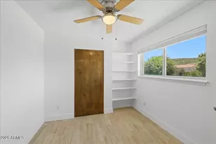 606 N Cochise Dr, Dewey, AZ 86327 - Photo 14